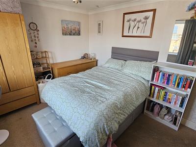 Picture 23